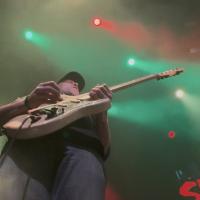 Brian Giachetti