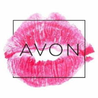 Heather Mock Robosky