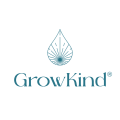 GrowKind®