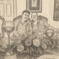 Val Mullins