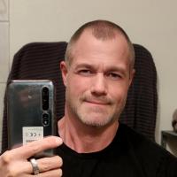 Joachim Bartoll