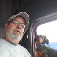 Stephen R Paul jr