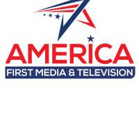 America First MT