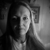 Viki Bailey Amazing Grace