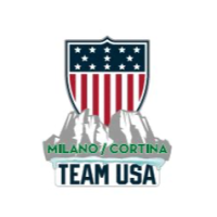 Heather Mock Robosky