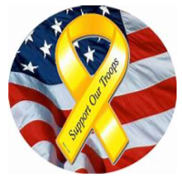 Heather Mock Robosky