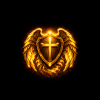 Valor and Faith Co