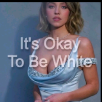 TrumpWon2020