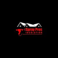 Spray Pros