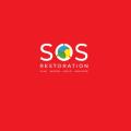SOS Restoration inc