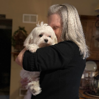 Theresa Lynn Brendel