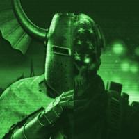 Frogfaced knightkrawler