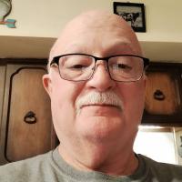 Craige