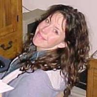Jennifer Woodruff