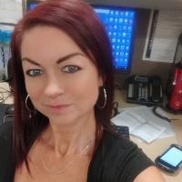 Jessica Quick