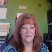 Jennifer Swanson