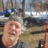 Henry Smith