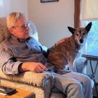 ProMarinerUSA