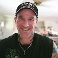 Sean Sullivan