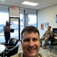 Ryan Jones