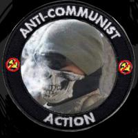 Frogfaced knightkrawler