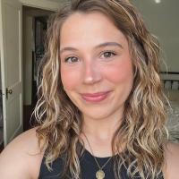 Jennifer