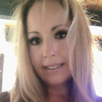Donna Davis