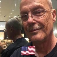 Philip Nelson