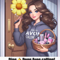 Heather Mock Robosky