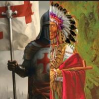 Frogfaced knightkrawler