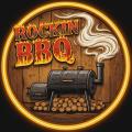 Rockin BBQ