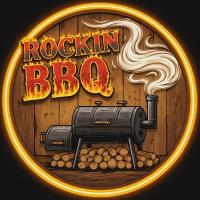 Rockin BBQ