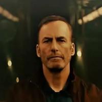 Mr Nobody