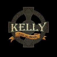 Blake Kelly