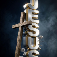Bernadette