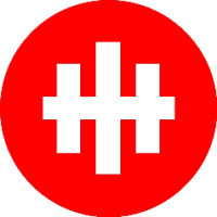 OCTANUM