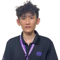 Pham Dang Lam