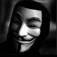 Dick Nasty