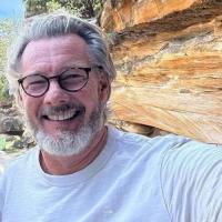 Keith Owen2015