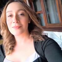 Caroline