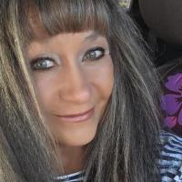WendyGospodinov15