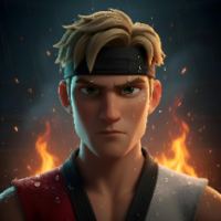 Khaliperius