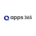 Apps 365