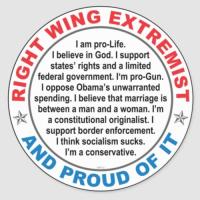 Nicholas