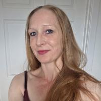 Rachel Rawlinson