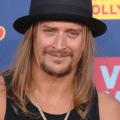 Kid Rock