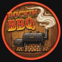 Rockin BBQ