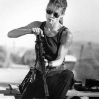 lisa mann