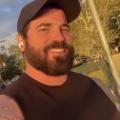 BRENDEN JOSEPH POTTS