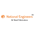National Engineers